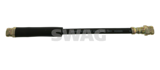 Jarruletku SWAG 30 92 3156