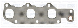Tiiviste, pakosarja, Pakosarja, CHEVROLET MATIZ, SPARK, DAEWOO DAMAS Buss, DAMAS Skåp, MATIZ, MATIZ Skåp/halvkombi, TICO, 96353036
