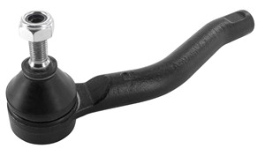 Raidetangon pää, Etuakseli, oikea, NISSAN QASHQAI / QASHQAI +2 I, QASHQAI SUV II, ROGUE, X-TRAIL II, RENAULT KOLEOS I, D8 52 0JY 00A, D8