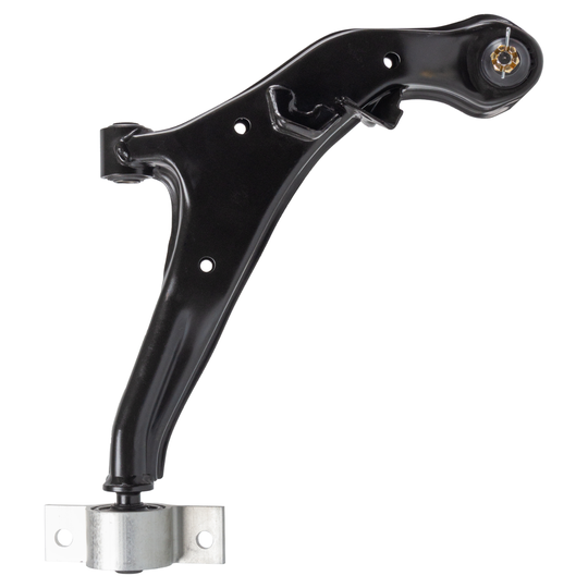 Tukivarsi, pyöräntuenta FEBI BILSTEIN 42665