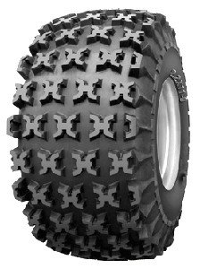 BKT AT-111 ( 19x6.00-10 TL )