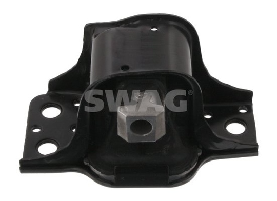 Moottorikiinnike SWAG 82 93 4045