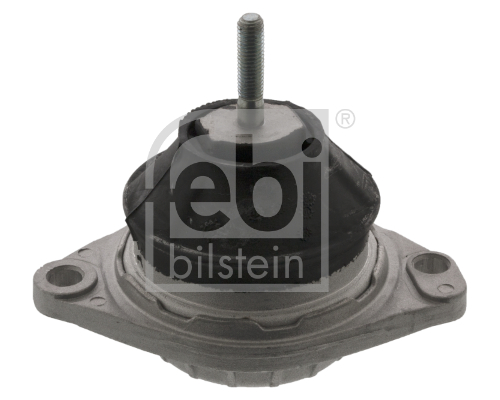 Moottorikiinnike FEBI BILSTEIN 07175