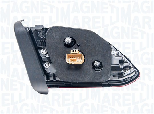 Takavalo MAGNETI MARELLI 714081730201