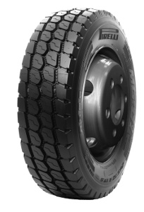 Pirelli MG01 ( 265/70 R19.5 140/138K )