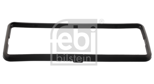 Tiiviste, venttiilikoppa FEBI BILSTEIN 12436