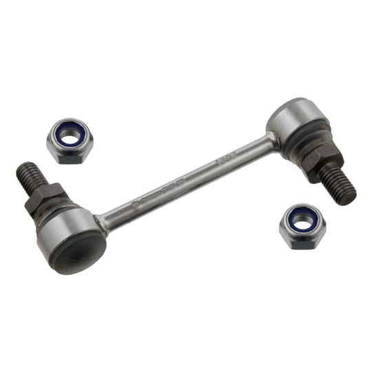 Tanko, kallistuksenvaimennin FEBI BILSTEIN 05165