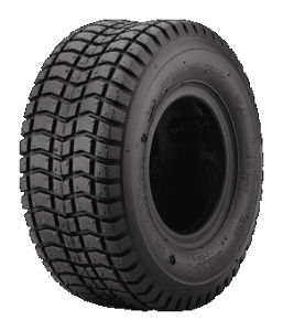 CST C-203 ( 9x3.50 -4 4PR TL grau )