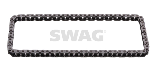Jakoketju SWAG 99 11 0031