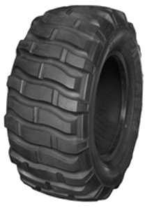 Alliance 601 ( 15.5/55 R18 140A8 TL )