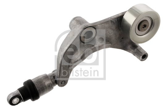 Hihnankiristin, moniurahihna FEBI BILSTEIN 30026