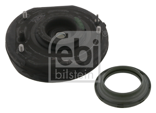 Jousijalan tukilaakeri FEBI BILSTEIN 34458