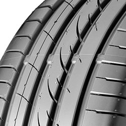 Star Performer UHP-3 ( 195/45 R16 84V XL 4PR )