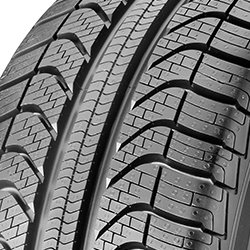 Pirelli Cinturato All Season Plus ( 195/55 R16 87V )