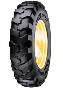 Apollo AWE 713 ( 9.00 D20 140B 14PR TT )