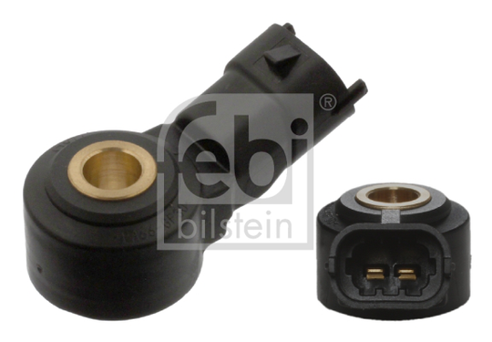 Nakutustunnistin FEBI BILSTEIN 37053