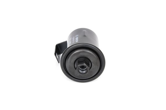 Polttoainesuodatin BOSCH F 026 403 757
