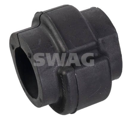 Vakaajan hela SWAG 32 92 3046