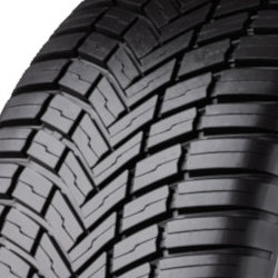 Bridgestone Weather Control A005 DriveGuard Evo RFT ( 225/50 R17 98V XL, runflat )