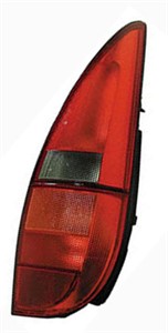 Takavalo, Vasen, RENAULT LAGUNA Grandtour I, 77 00 429 516