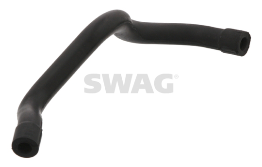 Letku, kampikammiotuuletus SWAG 10 93 3852