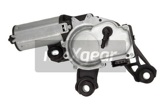 Pyyhkijän moottori MAXGEAR 57-0132