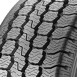 Goodyear Cargo Vector ( 235/65 R16C 115/113R 8PR )