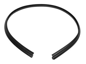 Tiiviste, tuulilasi, Yläpuolella, FORD MONDEO I, MONDEO II, MONDEO Sedan I, MONDEO Sedan II, MONDEO Turnier I, MONDEO Turnier II, 6 784