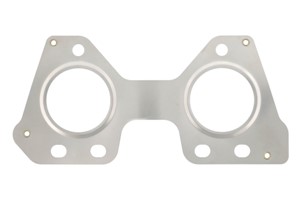 Tiiviste, pakosarja, Sylinterikansi, BMW,MINI,TOYOTA, 1162 7 797 390, 1162 7 811 221, 1162 8 509 783, 17173 WA010