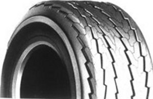 Import KT705 ( 18.5x8.50 -8 78M 6PR TL kaksoistunnus 215/60-8, NHS )