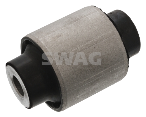 Tukivarren hela SWAG 20 94 3754