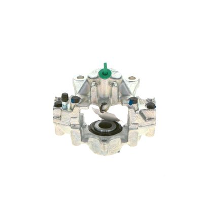 Jarrusatula BOSCH 0 986 473 282