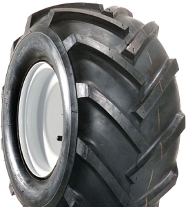 Duro HF-255 ( 18x9.50 -8 4PR TL NHS )