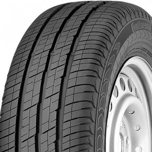Continental Vanco 2 0/0TR0 108T C
