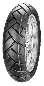 Avon AV54 ( 130/80-17 TL 65H )