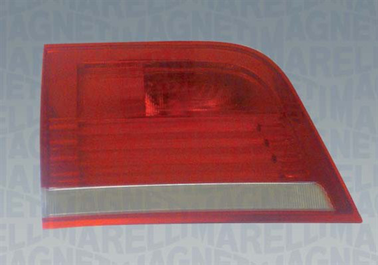 Takavalo MAGNETI MARELLI 714021880702