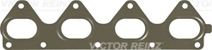 Tiiviste, pakosarja, MERCEDES-BENZ, 654 142 07 80, 654 142 15 00