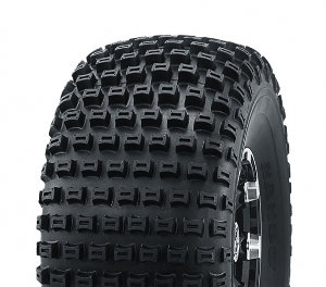 Journey P322 ( 22x11.00-8 TL )
