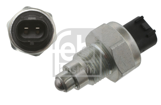 Kytkin, peruutusvalo FEBI BILSTEIN 31745