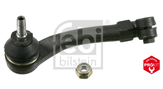 Raidetangon kulmanivel FEBI BILSTEIN 22513