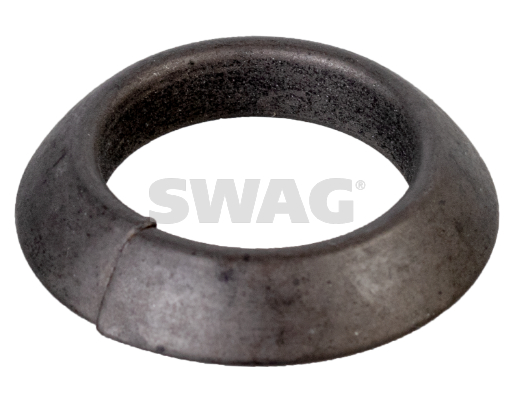Rajoitinrengas, vanne SWAG 99 90 1345
