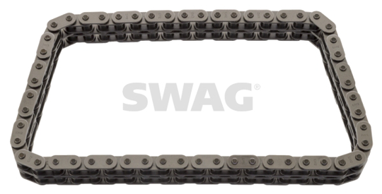 Jakoketju SWAG 99 11 0140
