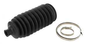 Paljekumisarja, ohjaus, Etuakseli, OPEL AGILA, SUZUKI SPLASH, SWIFT III, VAUXHALL AGILA Mk II, 47 09 117, 48571-63J00, 93 193 997
