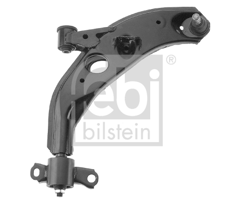 Tukivarsi, pyöräntuenta FEBI BILSTEIN 12908