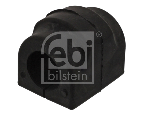 Vakaajan hela FEBI BILSTEIN 44277