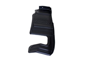 Moottorikoppa, Eteen, oikea, HYUNDAI TUCSON, 291202E501, 29120-2E501