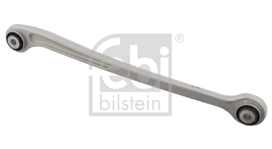 Tukivarsi, pyöräntuenta FEBI BILSTEIN 32078