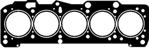 Tiiviste, sylinterikansi, AUDI,VW, 034 103 383 AA
