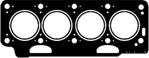 Tiiviste, sylinterikansi, RENAULT,VOLVO, 3 344 303-7, 77 00 713 860, 77 00 851 083