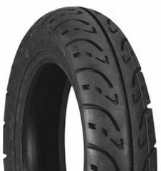 Duro HF296B ( 3.50-10 TL 51J )